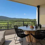 I Salini - T3 Elegant & Calme Pres Du Centre - Classe 4 Etoiles Апартаменти *