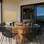 Апартаменти I Salini - T3 Elegant & Calme Pres Du Centre - Classe 4 Etoiles