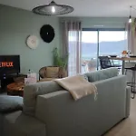 I Salini - T3 Elegant & Calme Pres Du Centre - Classe 4 Etoiles * Порто-Веккіо
