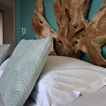 I Salini - T3 Elegant & Calme Pres Du Centre - Classe 4 Etoiles Порто-Веккіо