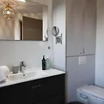 I Salini - T3 Elegant & Calme Pres Du Centre - Classe 4 Etoiles Апартаменти Порто-Веккіо